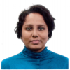 Indhu Chinnathambi Photo
